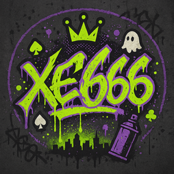 xe666 blackjack কার্ড হাত