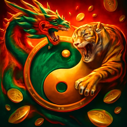 xe666 টুর্নামেন্ট ধাপসহ মোবাইল ড্যাশবোর্ড